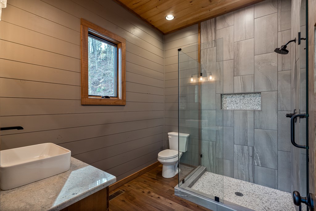 419288 Ellijay Residential