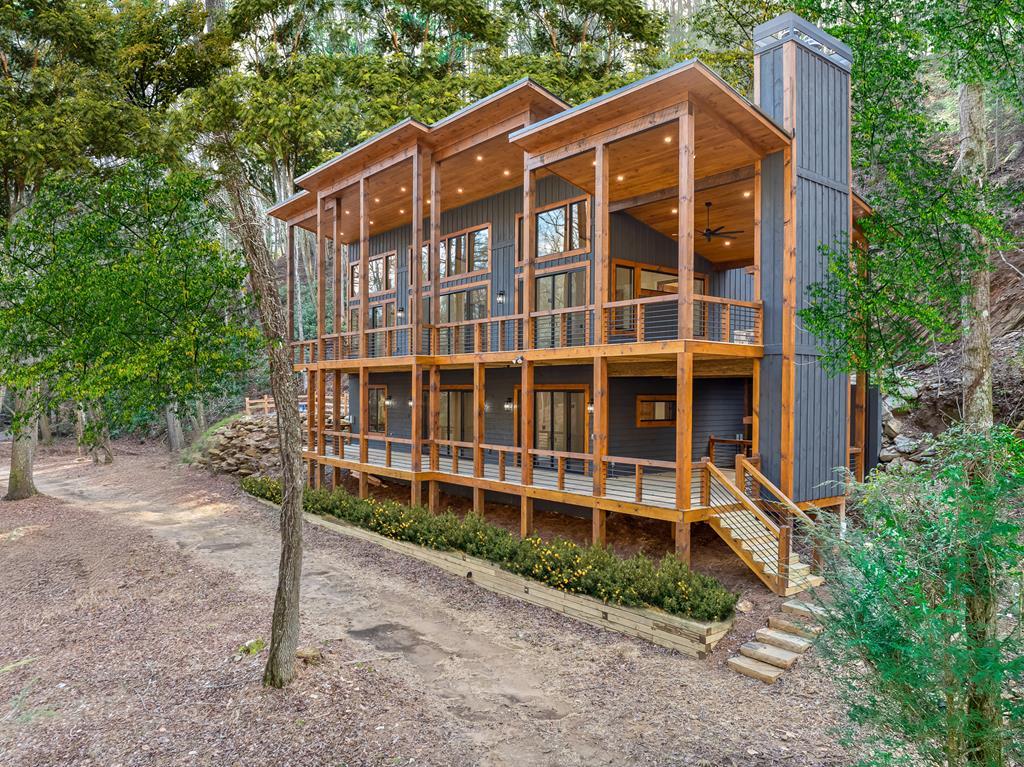 419288 Ellijay Residential