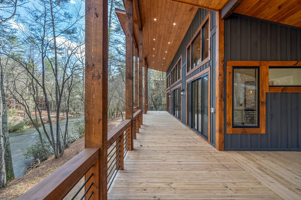 419288 Ellijay Residential