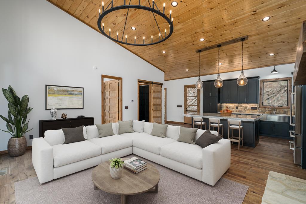 419288 Ellijay Residential