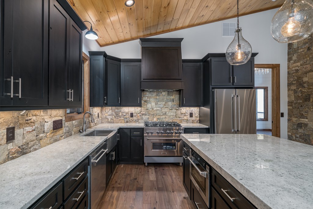 419288 Ellijay Residential