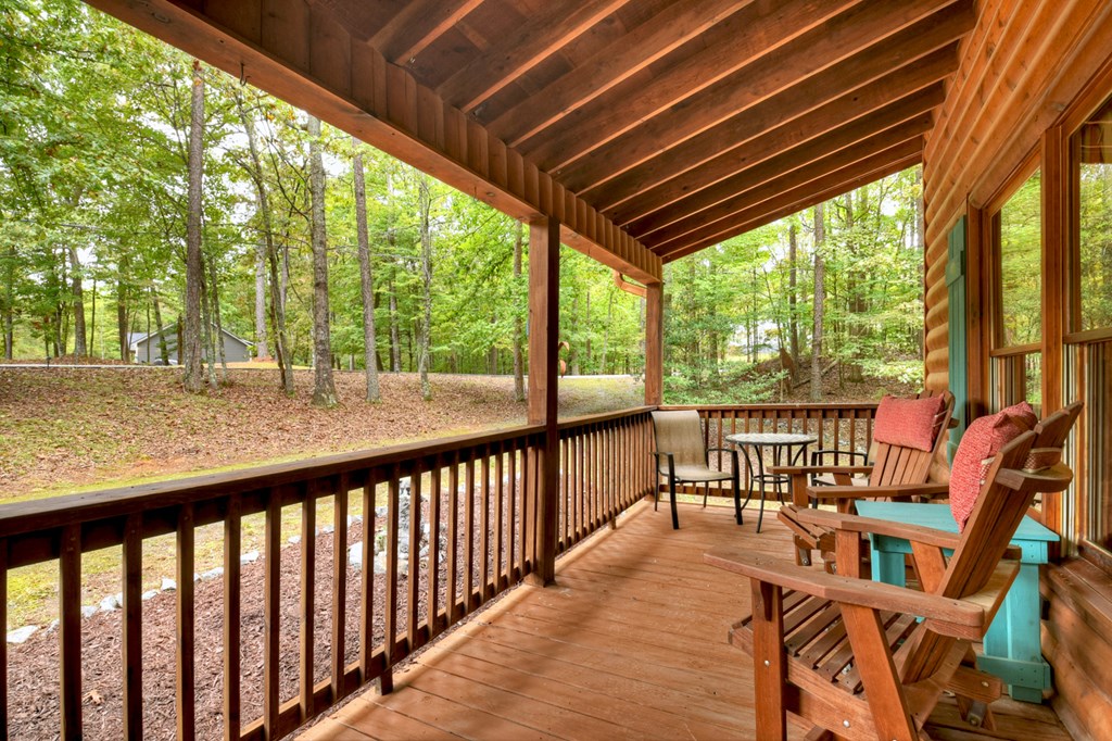 419289 Ellijay Residential