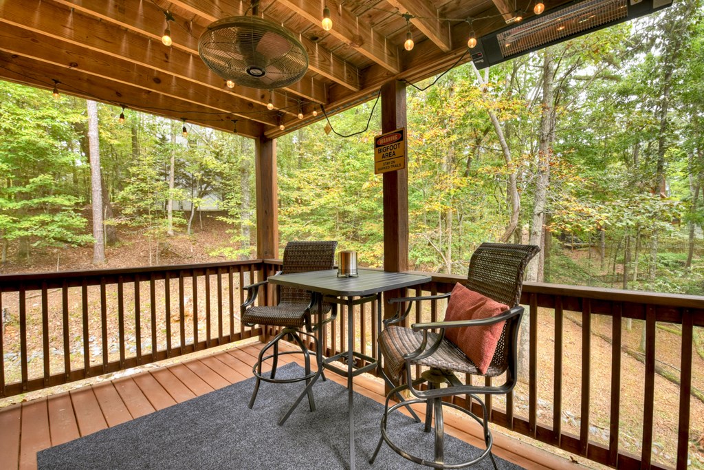 419289 Ellijay Residential