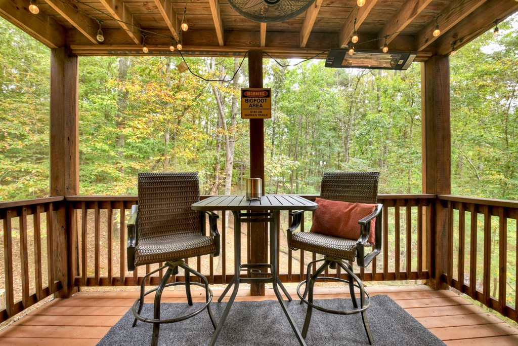 419289 Ellijay Residential
