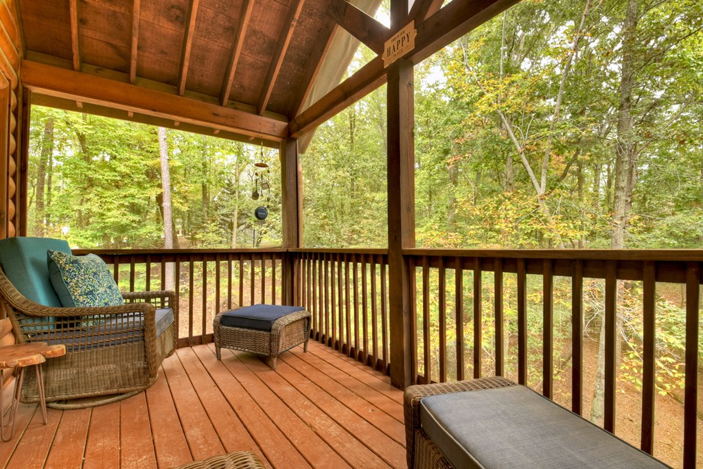 419289 Ellijay Residential