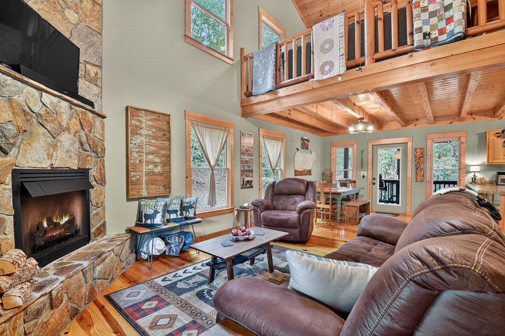 419289 Ellijay Residential