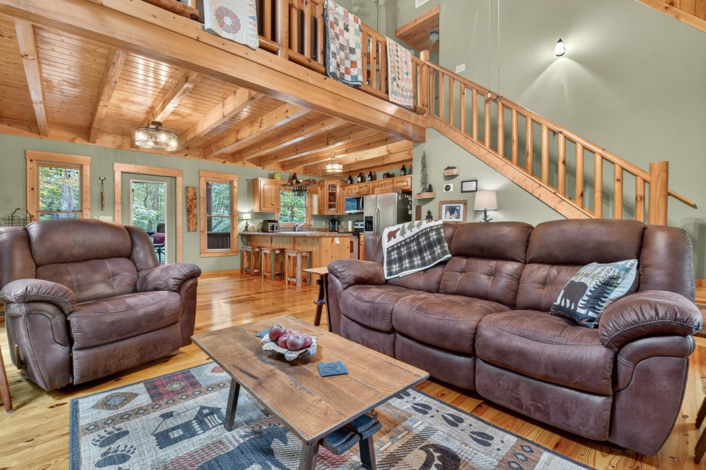419289 Ellijay Residential