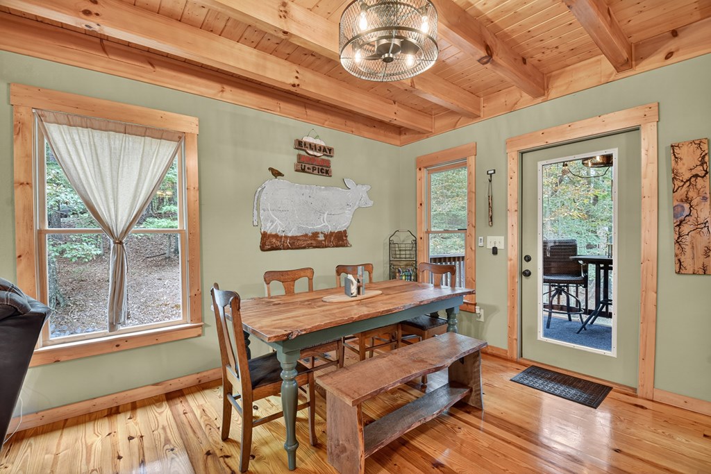 419289 Ellijay Residential