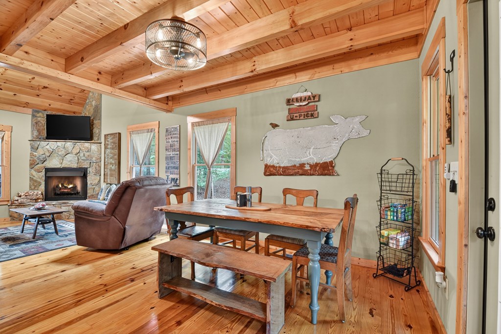 419289 Ellijay Residential