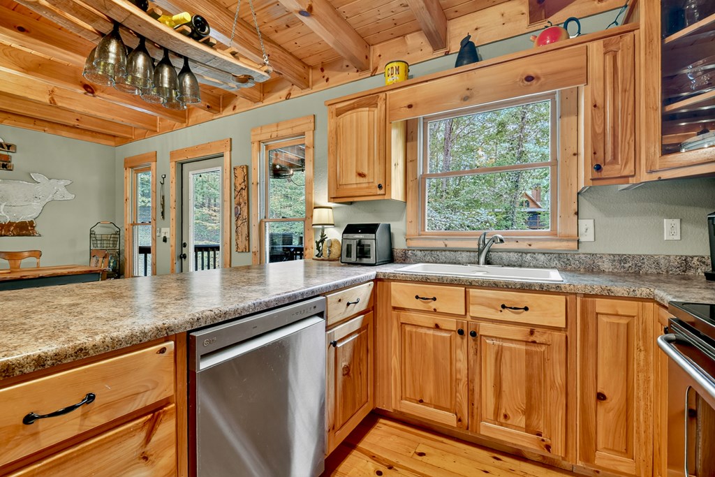419289 Ellijay Residential
