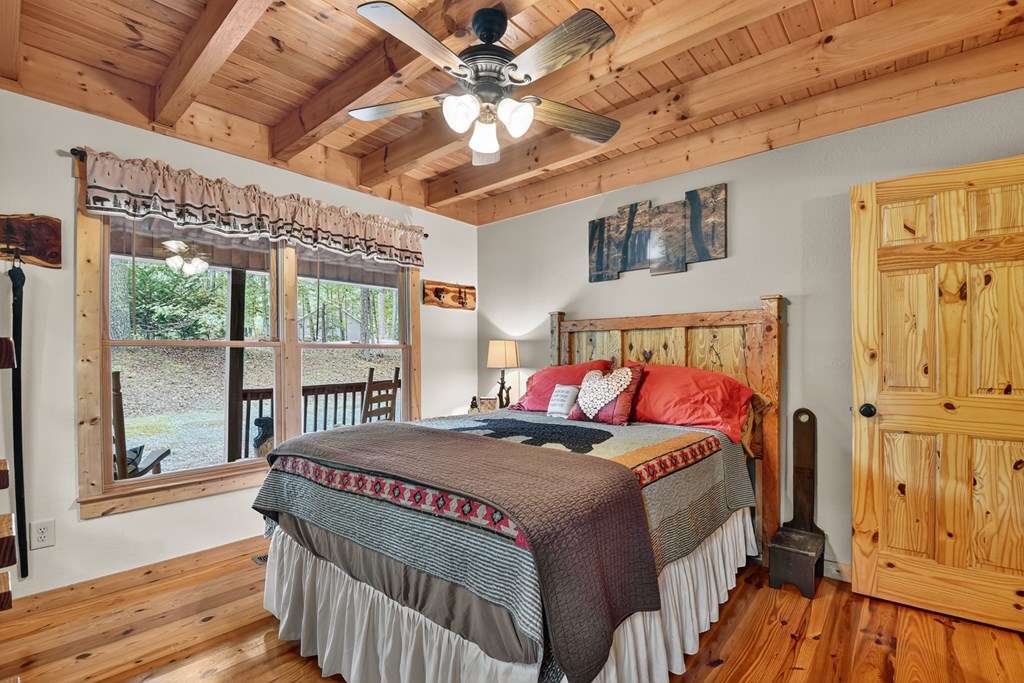 419289 Ellijay Residential