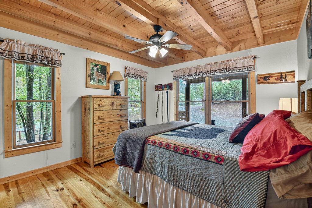 419289 Ellijay Residential