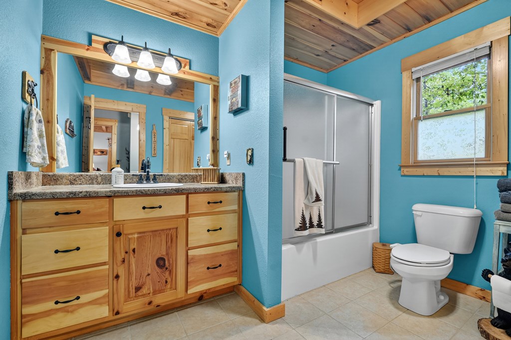 419289 Ellijay Residential