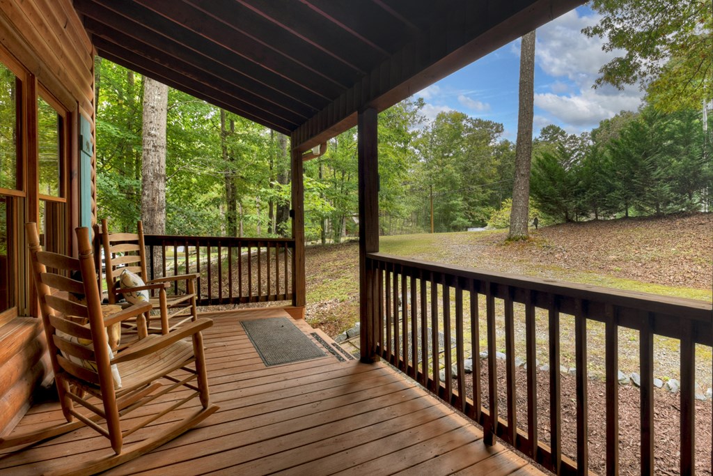 419289 Ellijay Residential