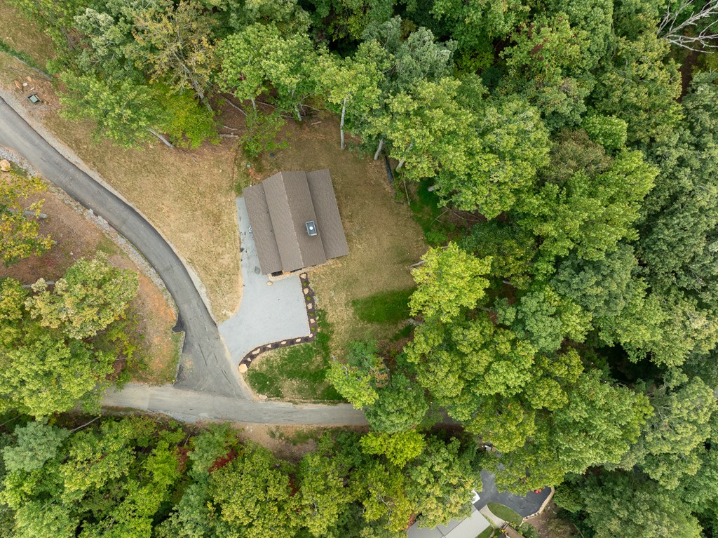 419290 Young Harris Residential