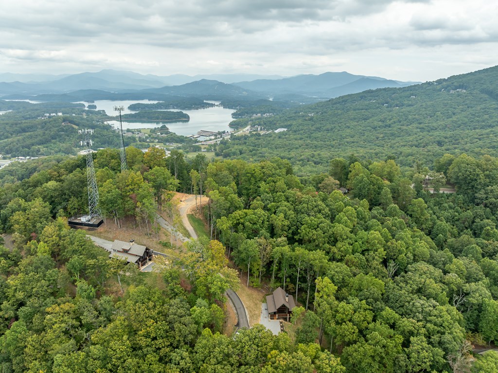 419290 Young Harris Residential