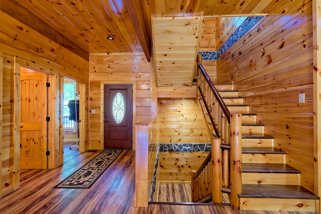 419291 Blue Ridge Residential