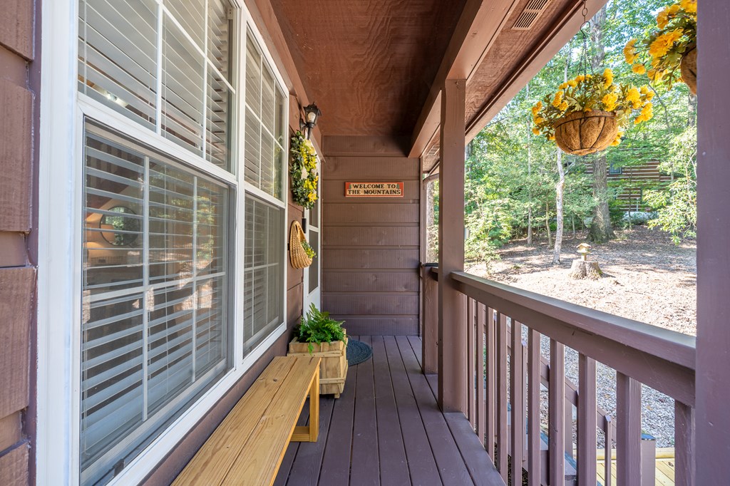 419292 Ellijay Residential