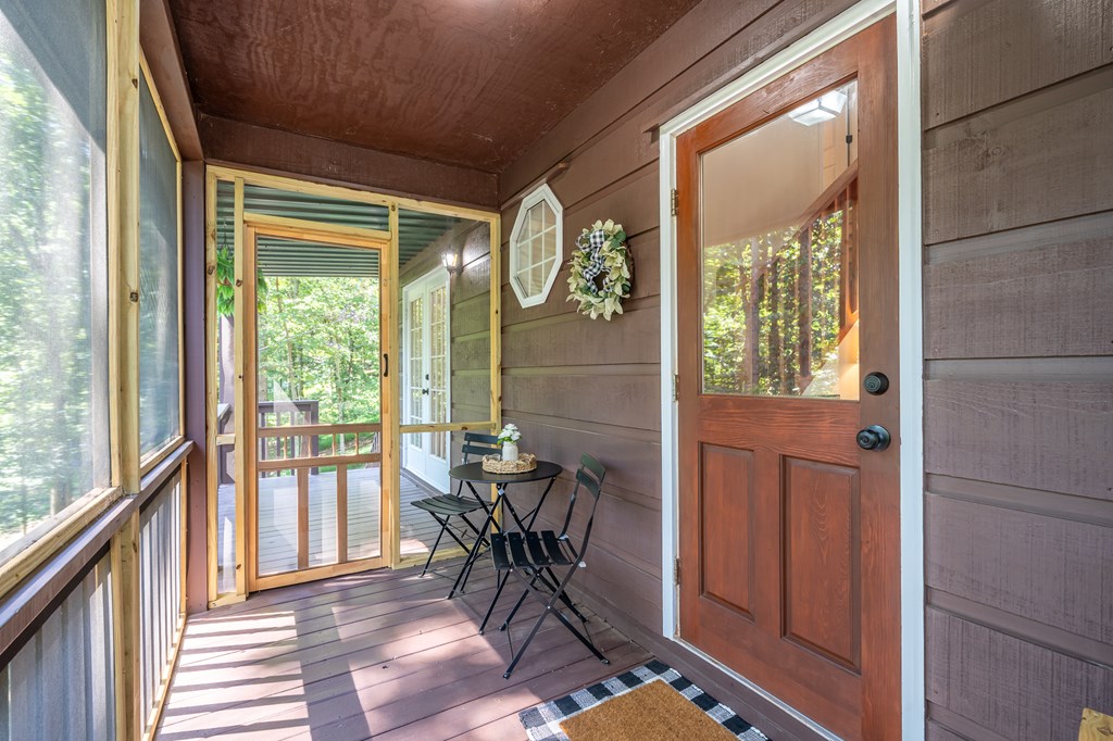 419292 Ellijay Residential