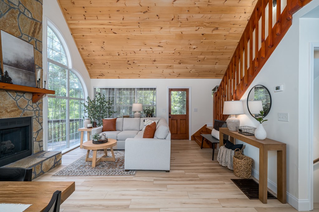 419292 Ellijay Residential