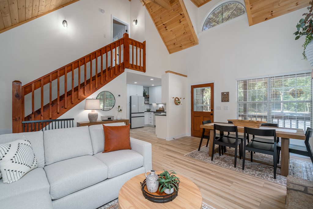419292 Ellijay Residential