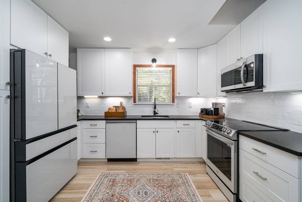 419292 Ellijay Residential