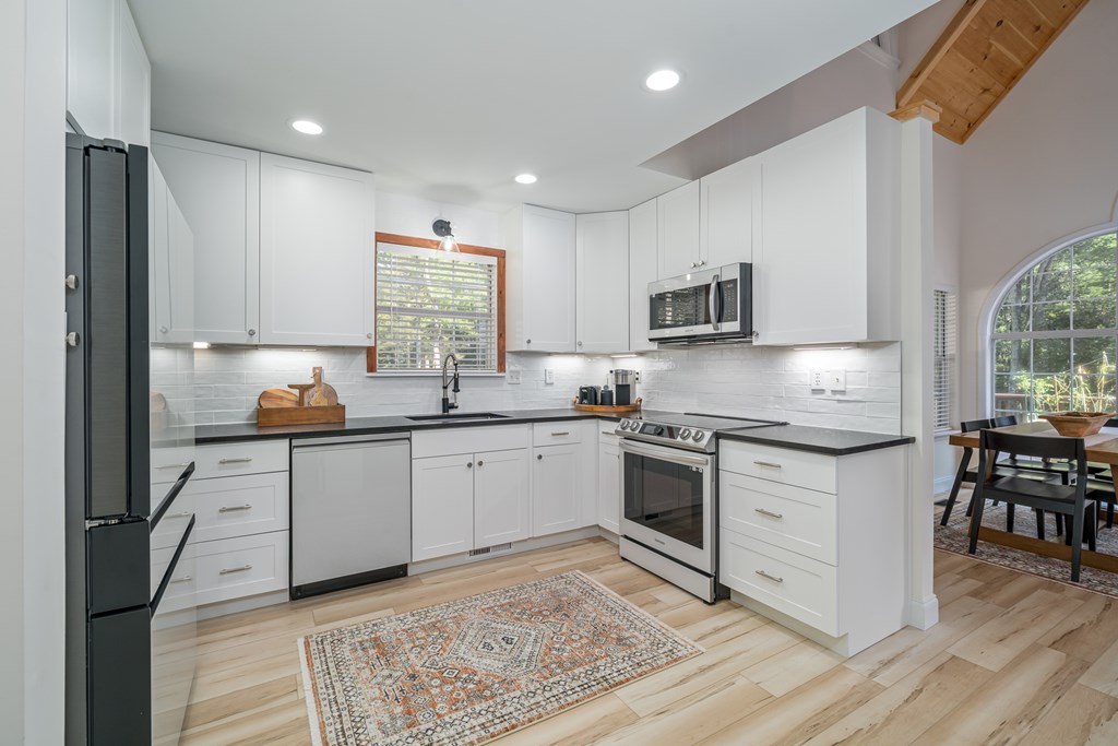 419292 Ellijay Residential