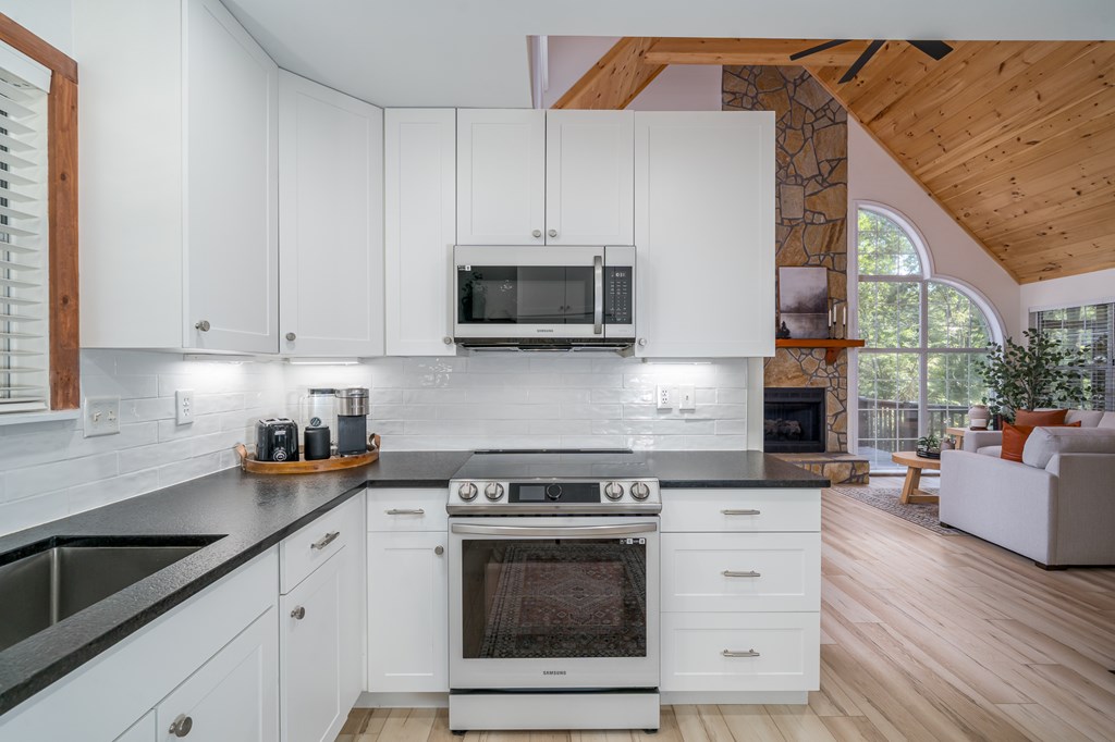 419292 Ellijay Residential