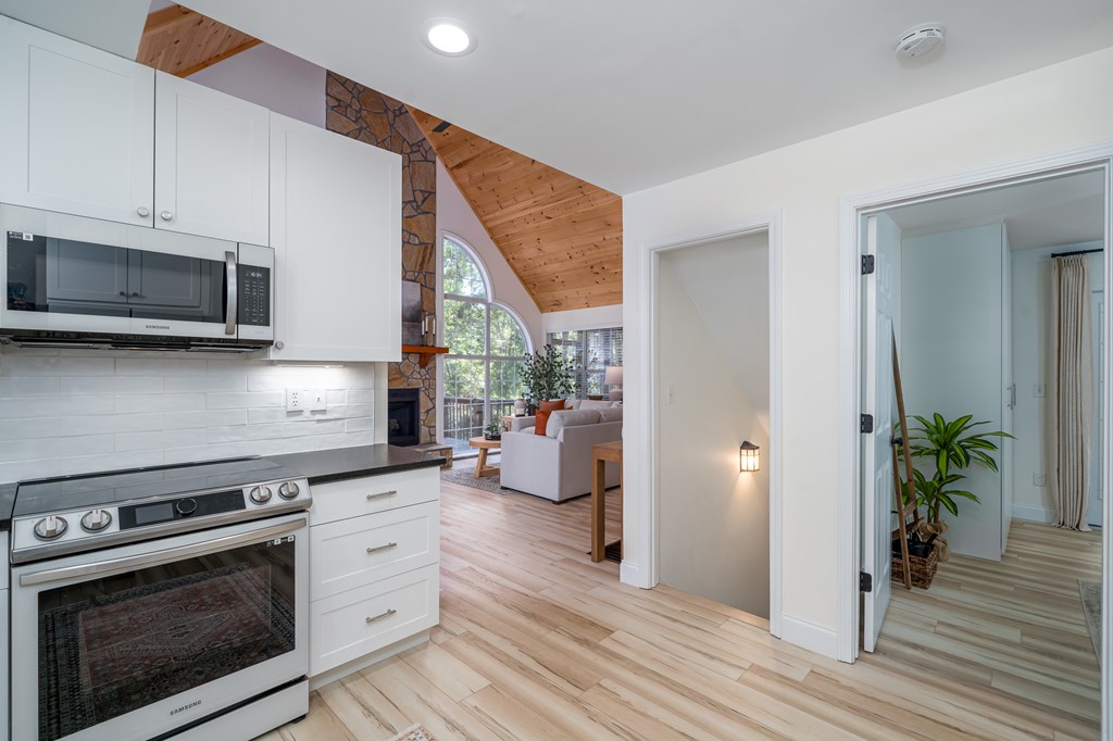 419292 Ellijay Residential