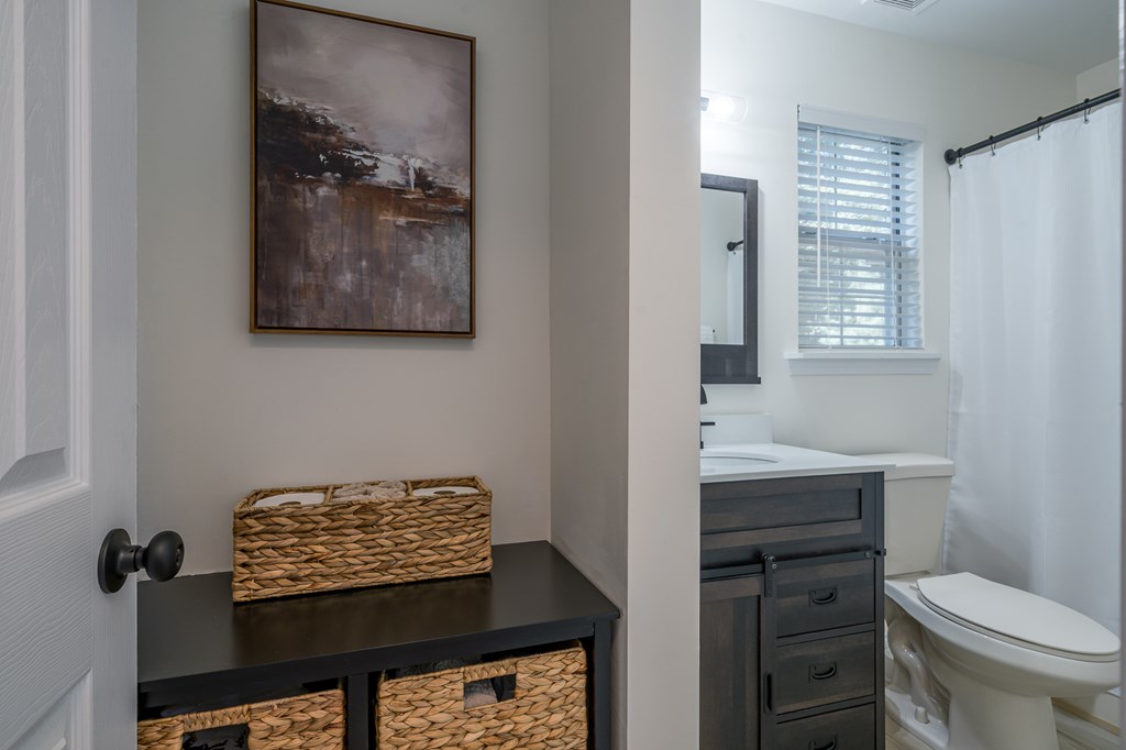 419292 Ellijay Residential