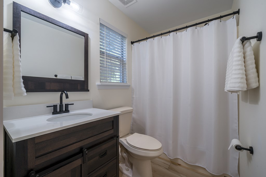 419292 Ellijay Residential