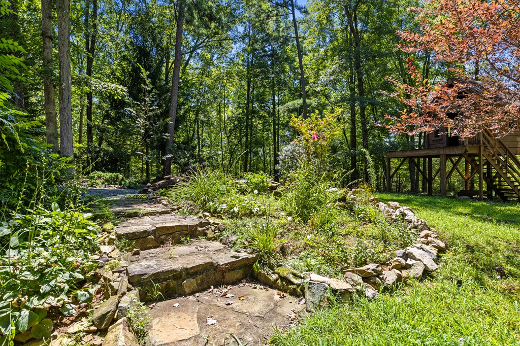 419293 Morganton Residential