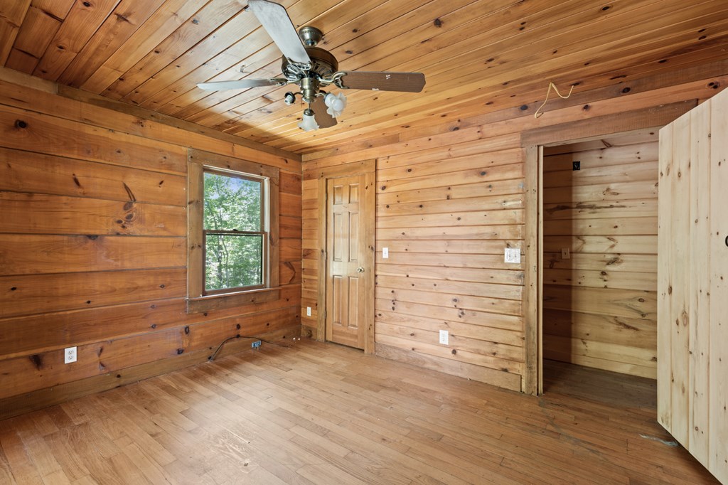 419293 Morganton Residential