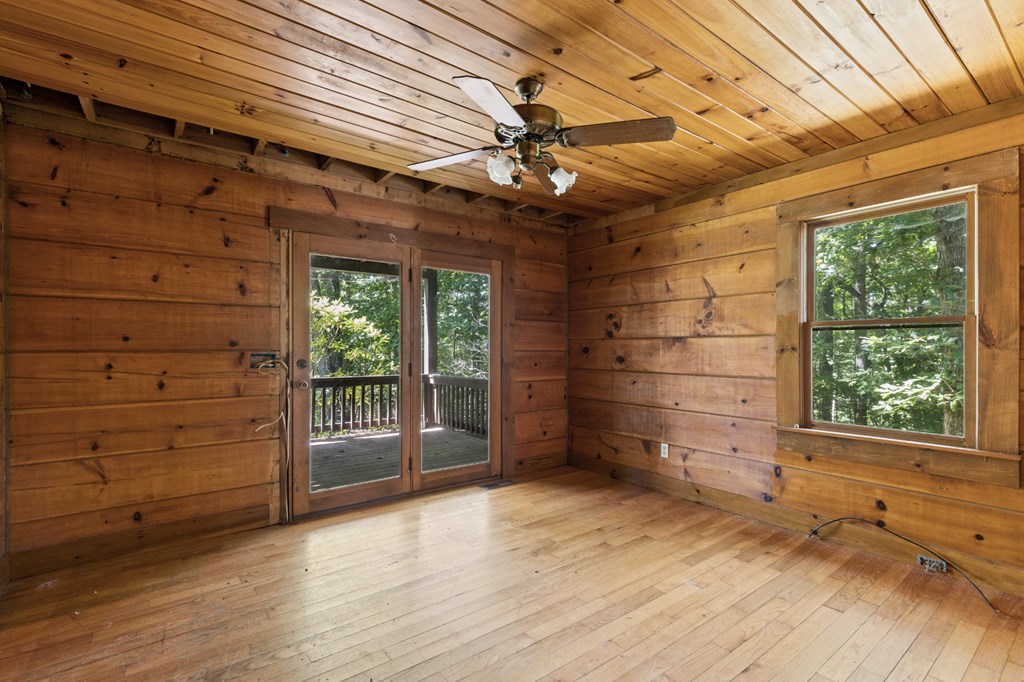 419293 Morganton Residential