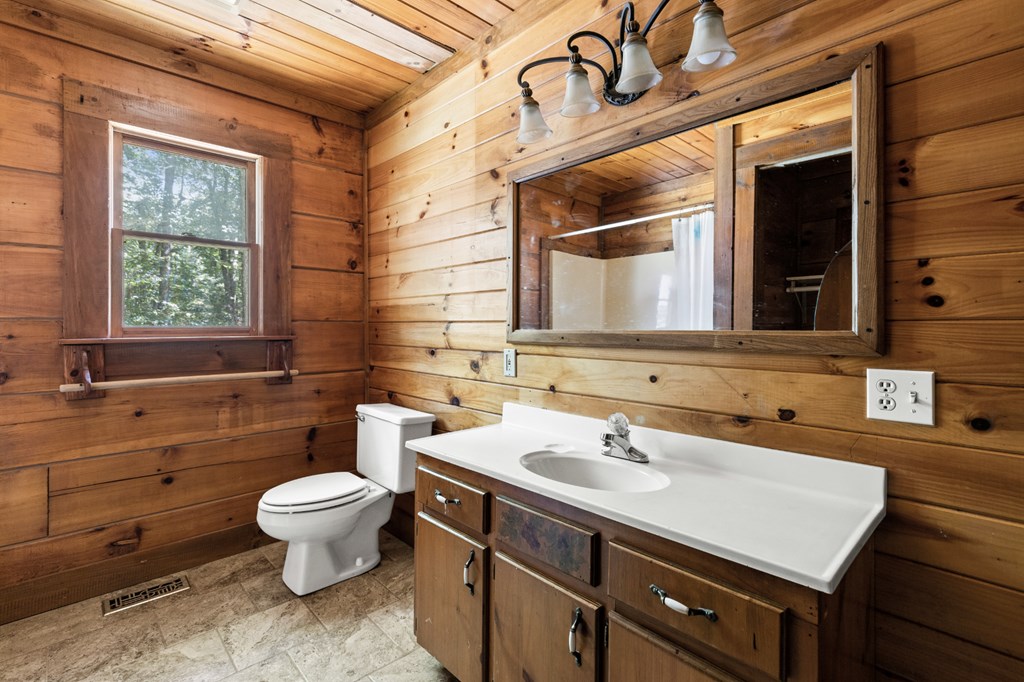 419293 Morganton Residential