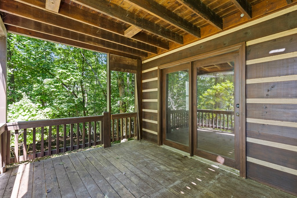 419293 Morganton Residential