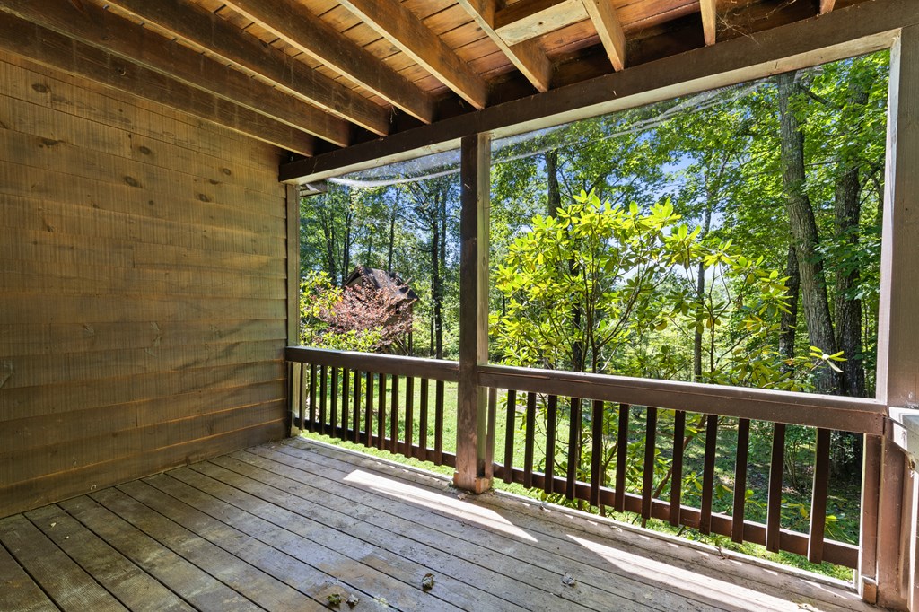 419293 Morganton Residential