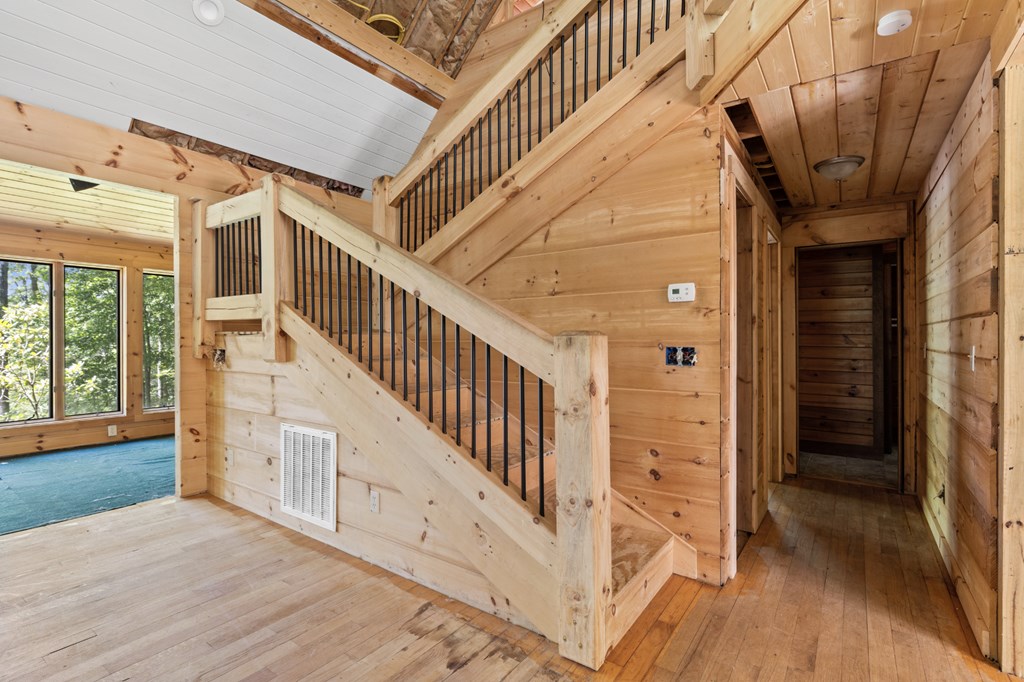 419293 Morganton Residential