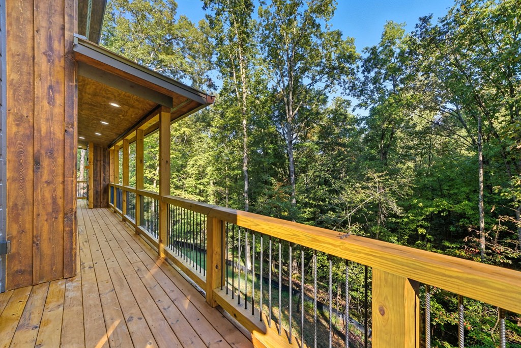 419296 Ellijay Residential