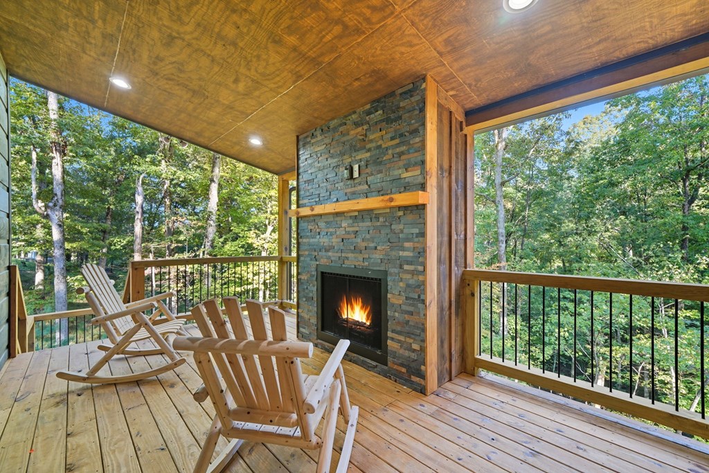 419296 Ellijay Residential