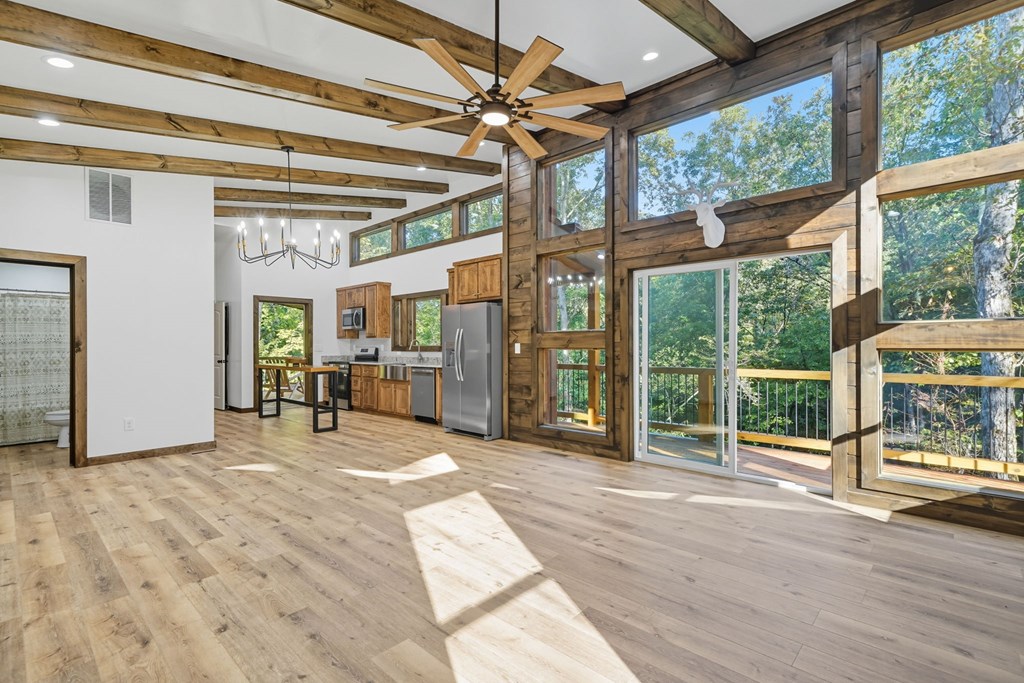 419296 Ellijay Residential
