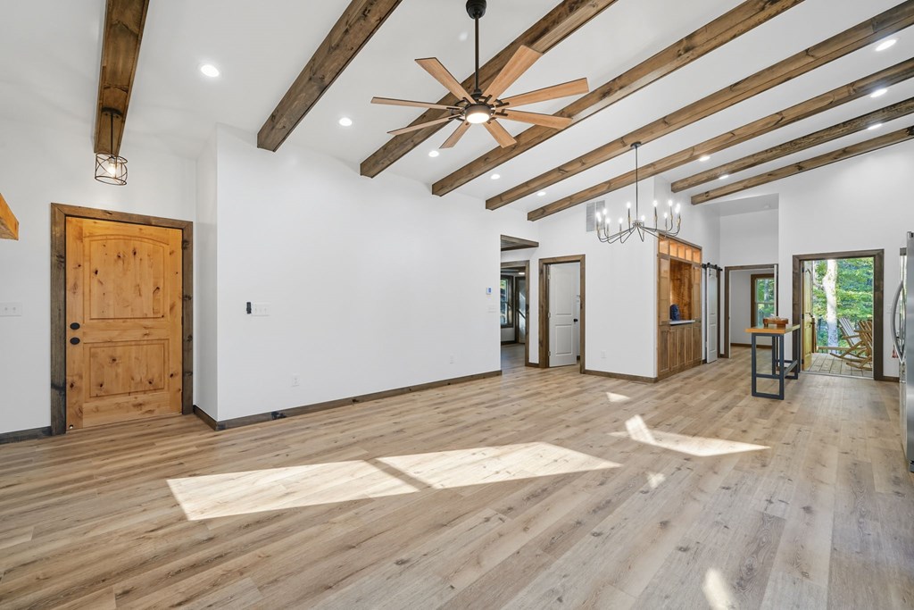 419296 Ellijay Residential