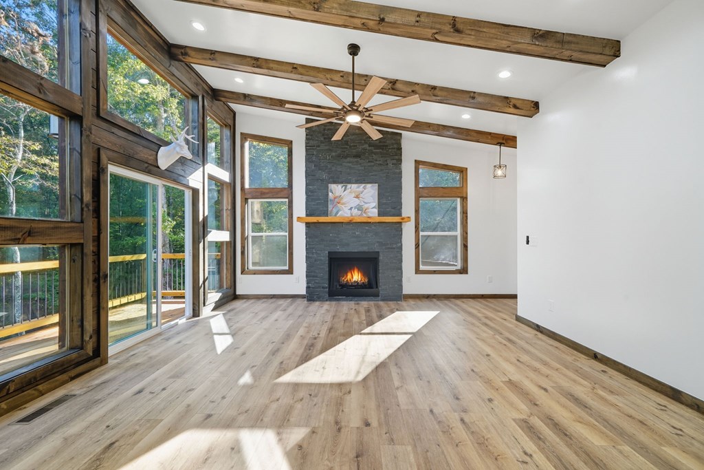 419296 Ellijay Residential
