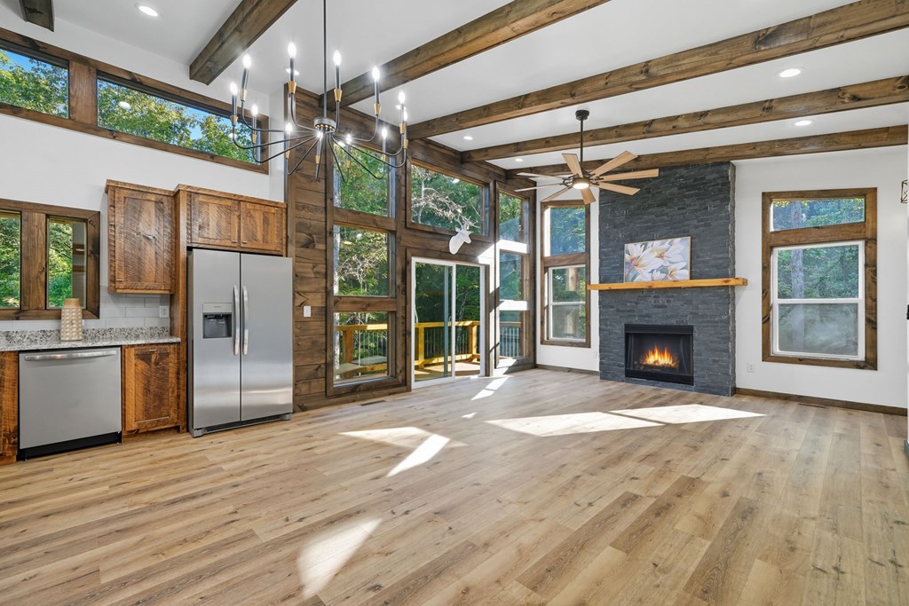 419296 Ellijay Residential