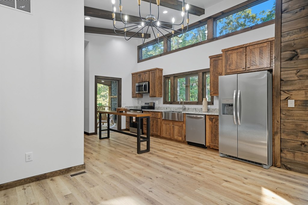419296 Ellijay Residential