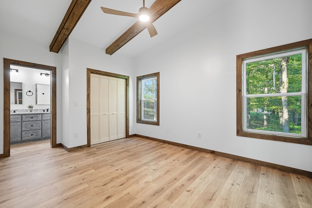 419296 Ellijay Residential
