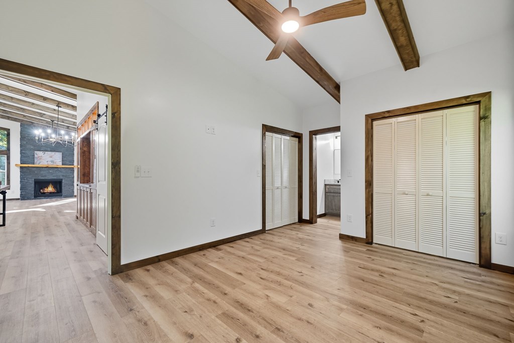 419296 Ellijay Residential