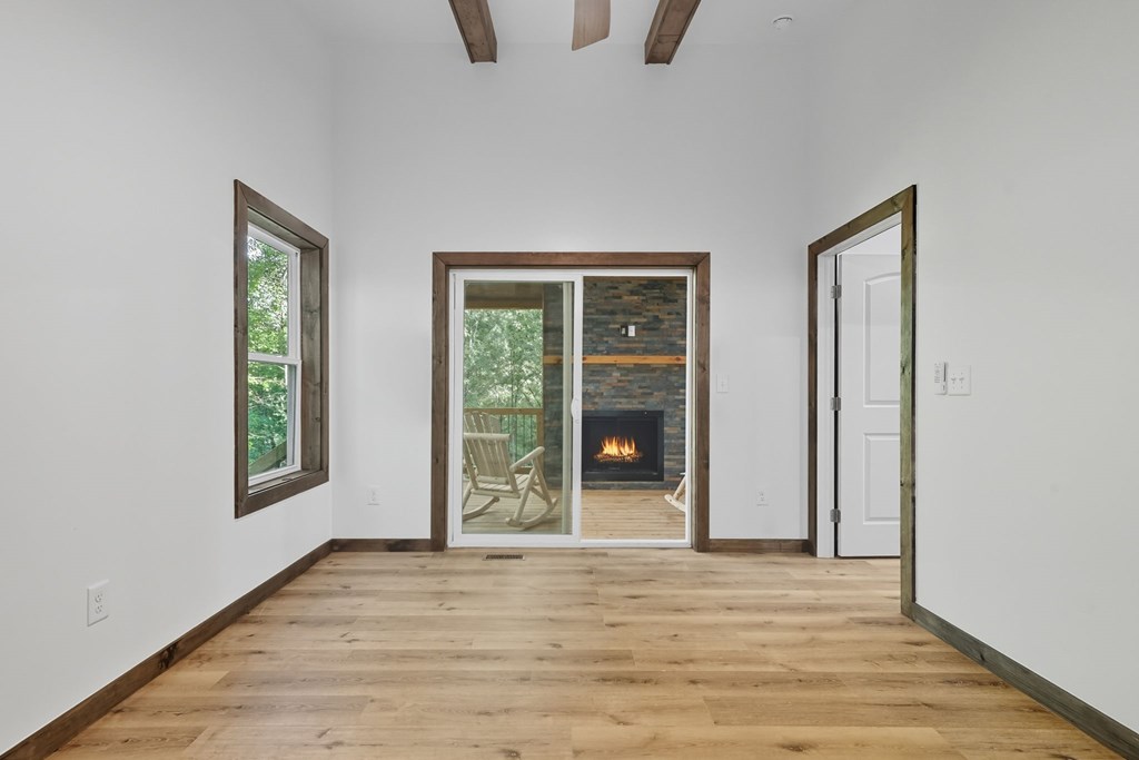 419296 Ellijay Residential