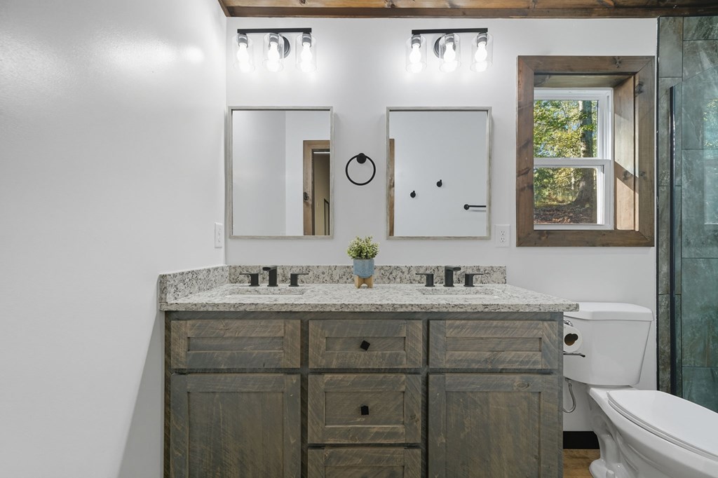 419296 Ellijay Residential