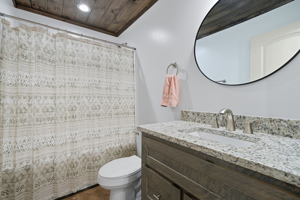 419296 Ellijay Residential